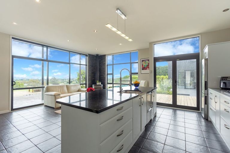 Photo of property in 27 Wake Place, Aokautere, Palmerston North, 4471