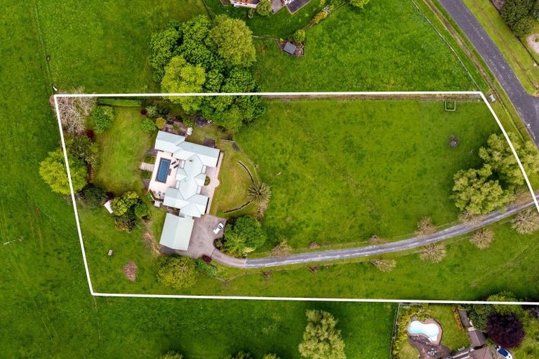 Photo of property in 19 Hereford Drive, Horsham Downs, Hamilton, 3281