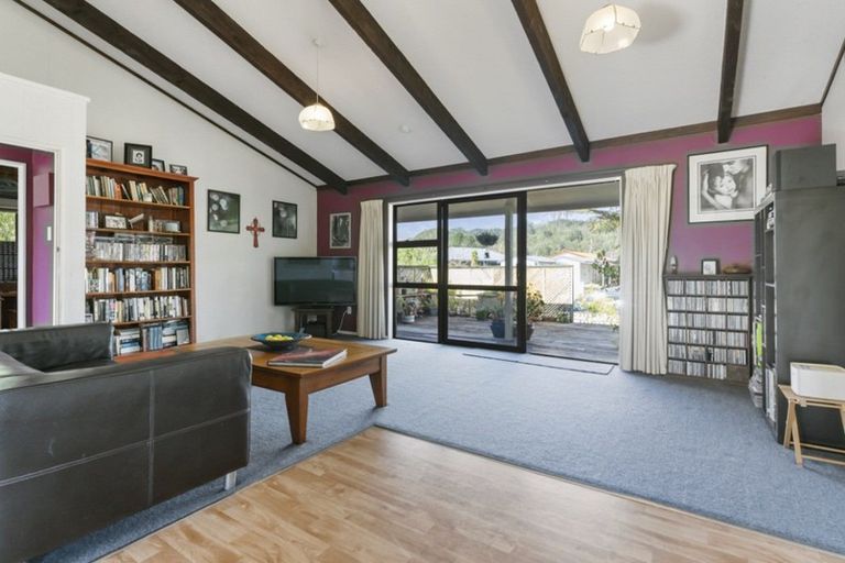 Photo of property in 106 Lorraine Place, Whangamata, 3620