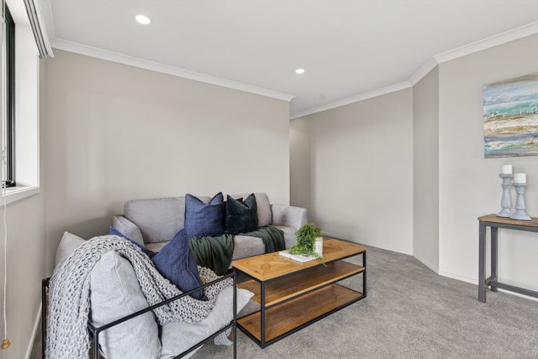 Photo of property in 667 Pahi Road, Pahi, Paparoa, 0571