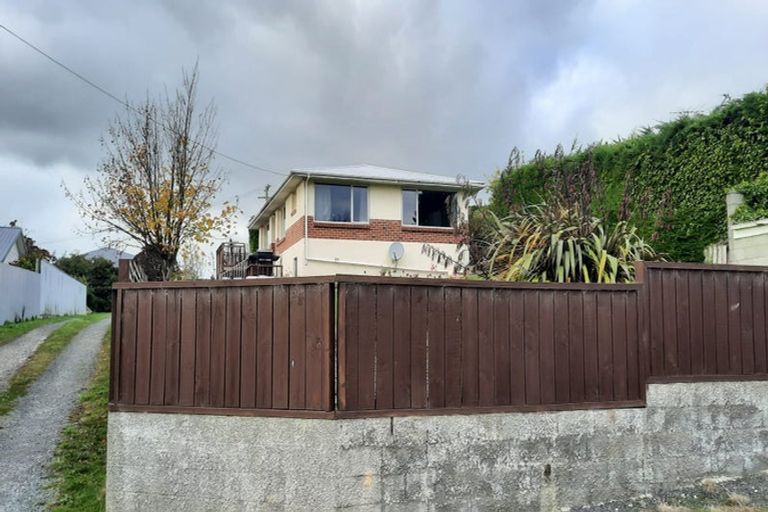 Photo of property in 41 Lewin Street, Balclutha, 9230