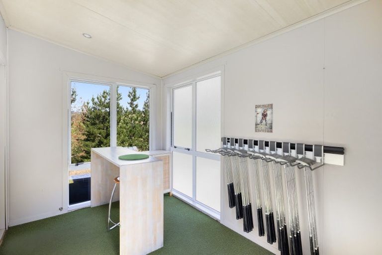 Photo of property in 1b Warner Road, Oropi, 3173