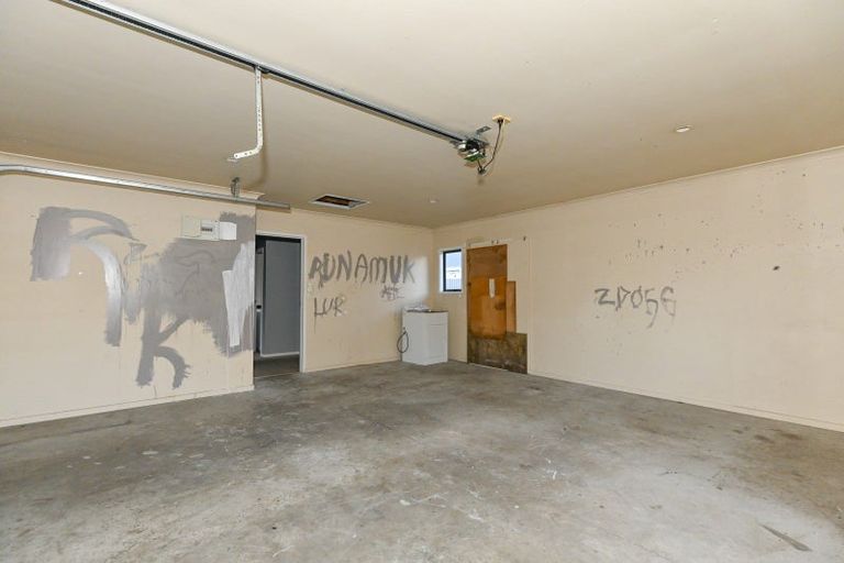 Photo of property in 109 Townshend Street, Saint Leonards, Hastings, 4120