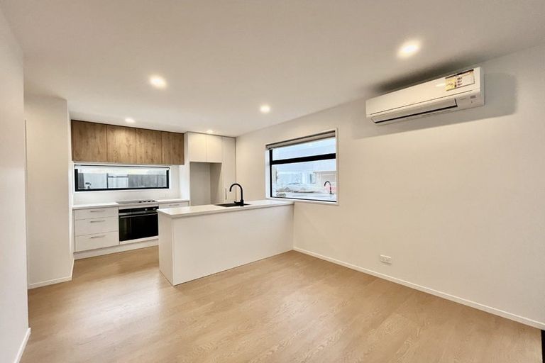 Photo of property in 1/282 Wilsons Road, Waltham, Christchurch, 8023