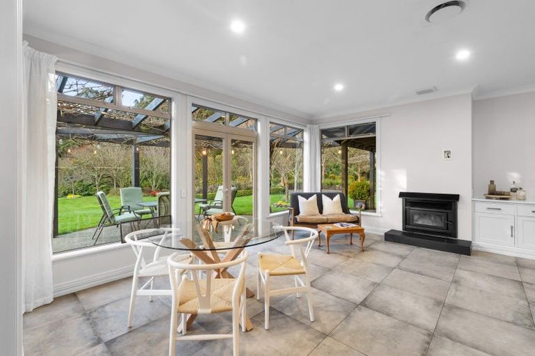 Photo of property in 274 Polson Hill Drive, Aokautere, Palmerston North, 4471