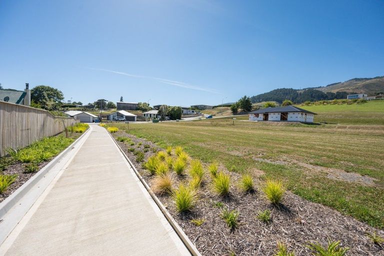 Photo of property in 46 Hart Road, Richmond, 7020