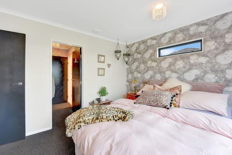 Photo of property in 11 Olympus Way, Richmond, 7020