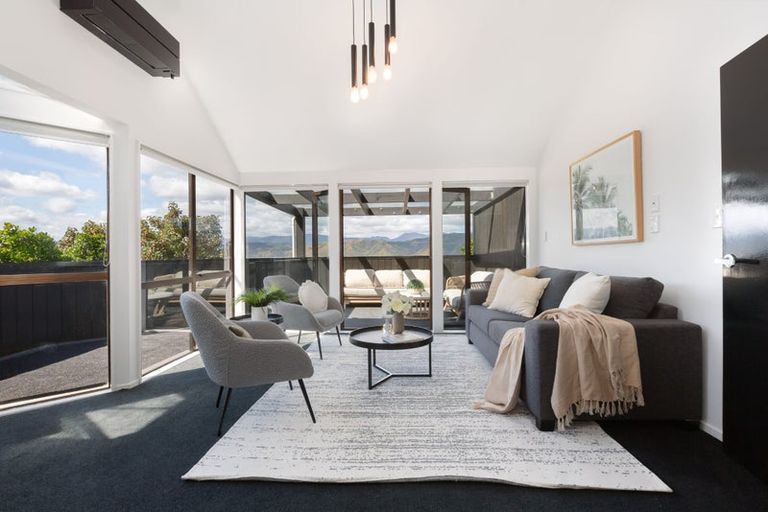 Photo of property in 50 Ferry Street, Seatoun, Wellington, 6022