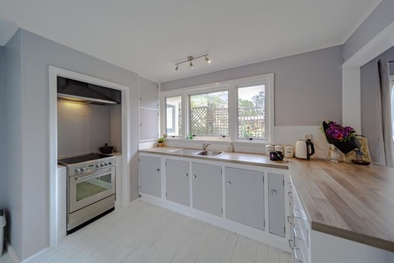 Photo of property in 5 Ruataniwha Street, Waipukurau, 4200