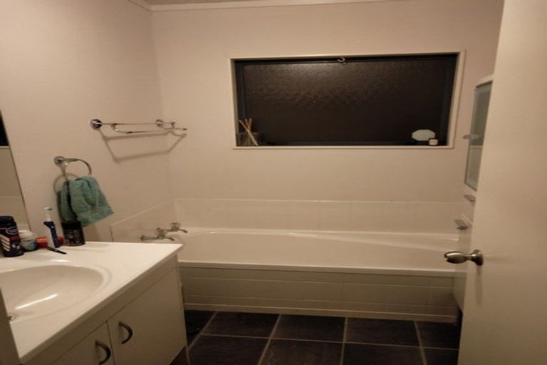 Photo of property in 55 Awaiti Place, Hairini, Tauranga, 3112