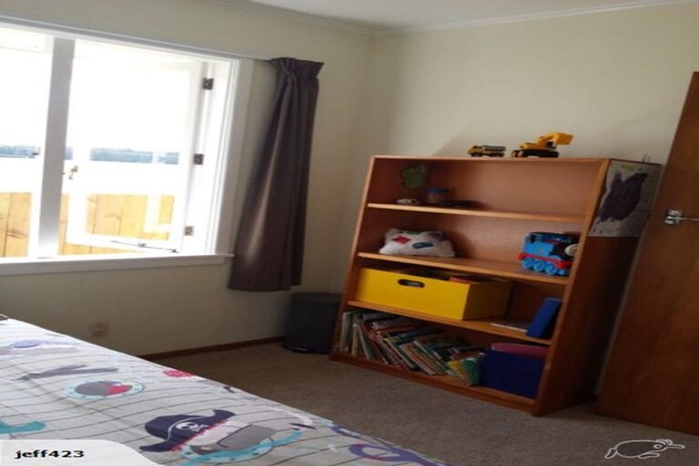 Photo of property in 121c George Street, Tuakau, 2121