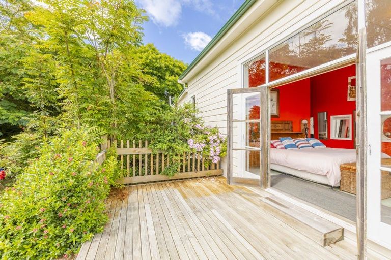 Photo of property in 78 Owen Street, Tikokino, Waipawa, 4273