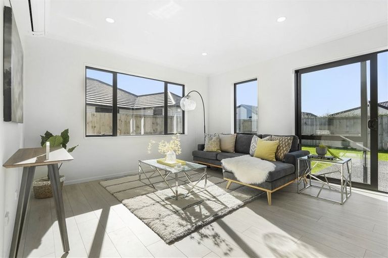 Photo of property in 32 Maggie Place, Chartwell, Hamilton, 3210