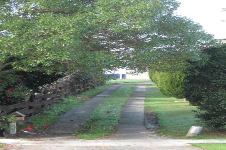 Photo of property in 7 Manapouri Street, Tikipunga, Whangarei, 0112