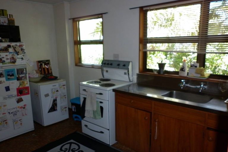 Photo of property in 44 Chambers Street, Havelock North, 4130