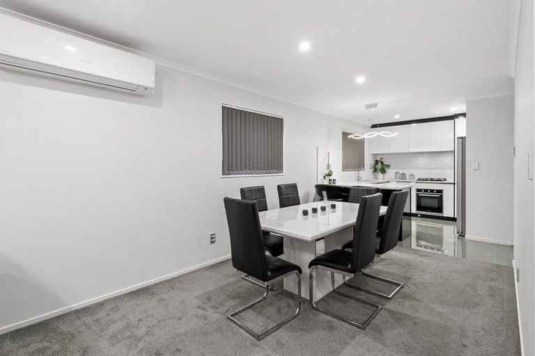 Photo of property in Eden Road, Tasman, Upper Moutere, 7175