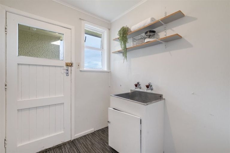 Photo of property in 32 Lyon Street, Glengarry, Invercargill, 9810
