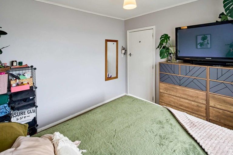 Photo of property in 47 Hay Street, Naenae, Lower Hutt, 5011