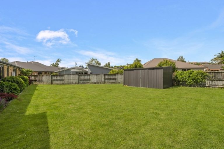 Photo of property in 19 Holford Place, Huntington, Hamilton, 3210