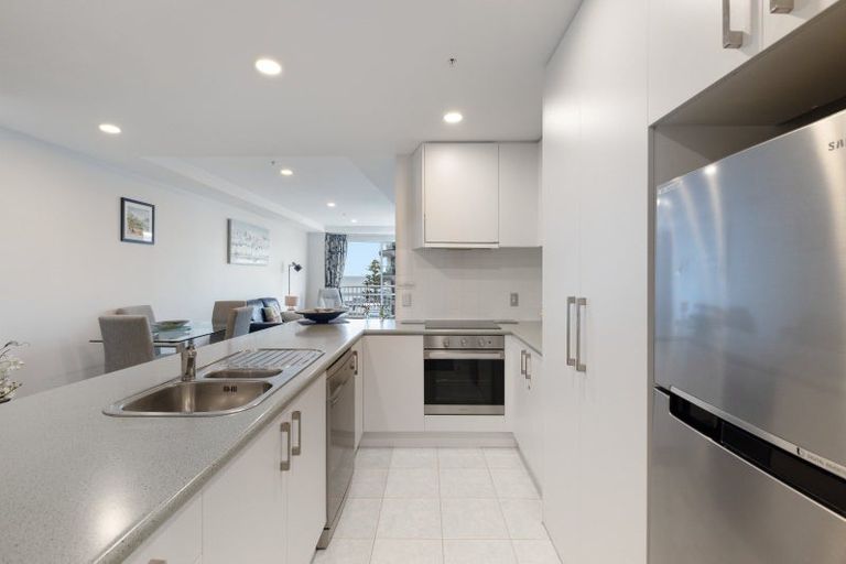 Photo of property in 44/12 Maunganui Road, Mount Maunganui, 3116