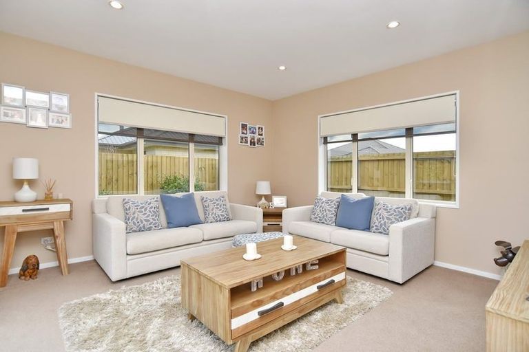 Photo of property in 184 Northbrook Road, Rangiora, 7400