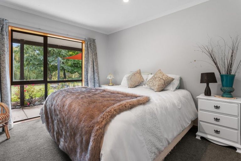 Photo of property in 117 Kennedys Hill Road, Fernside, Rangiora, 7471