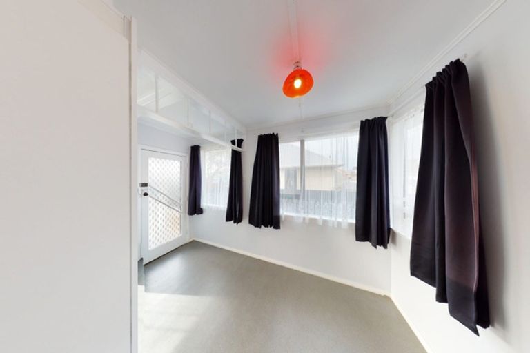 Photo of property in 111 Puriri Street, Gonville, Whanganui, 4501