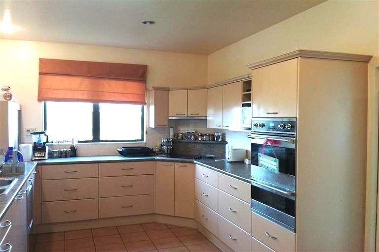 Photo of property in 20 Waverton Terrace, Churton Park, Wellington, 6037