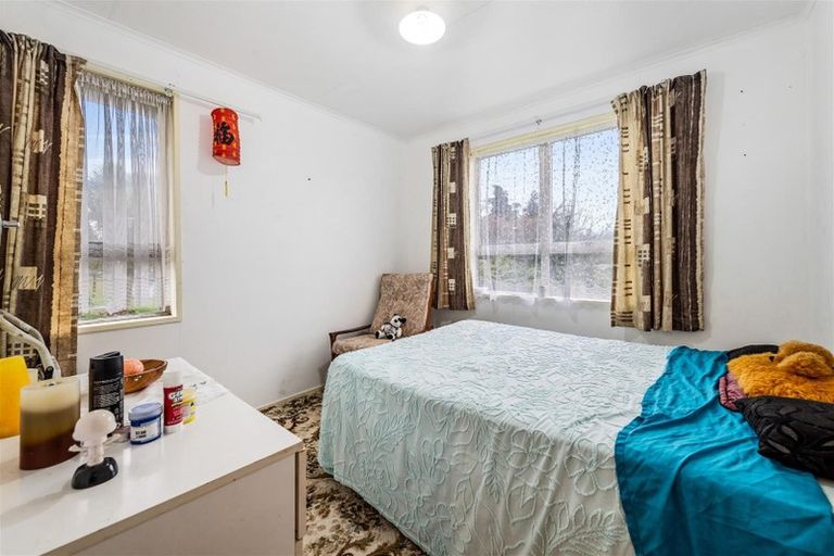 Photo of property in 34 Ewert Street, Fordlands, Rotorua, 3015