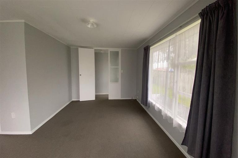 Photo of property in 10 Mcdiarmid Crescent, Huntly, 3700