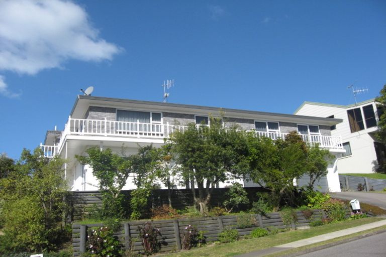 Photo of property in 47 Melville Drive, Whakatane, 3120