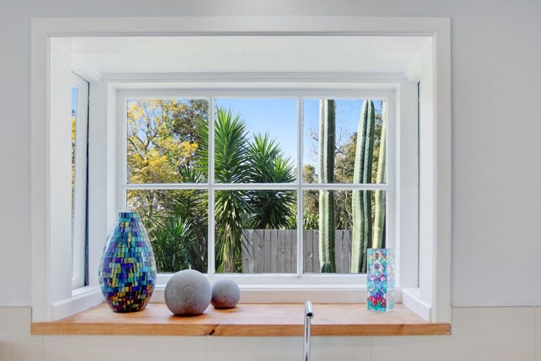 Photo of property in 8 Lacebark Lane, Waipapa, 0230