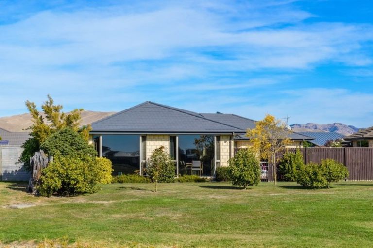 Photo of property in 17 Avening Close, Blenheim, 7201