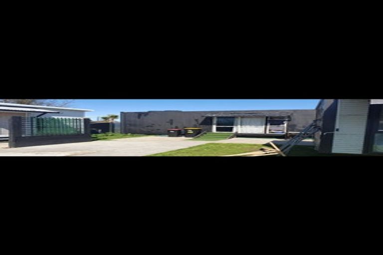Photo of property in 53 Dalmeny Street, Tokoroa, 3420