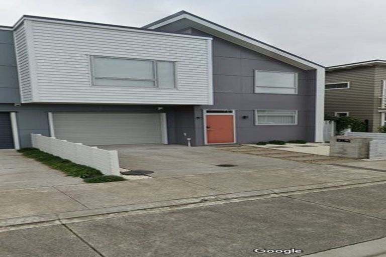 Photo of property in 8 Skylark Road, Hobsonville, Auckland, 0616