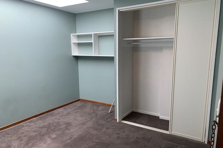 Photo of property in 3/63 Division Street, Riccarton, Christchurch, 8041