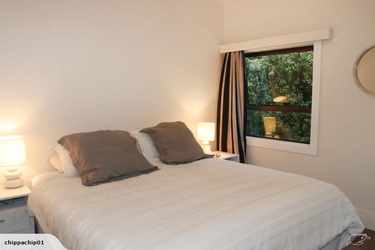 Photo of property in 441 Queens Drive, Windsor, Invercargill, 9810