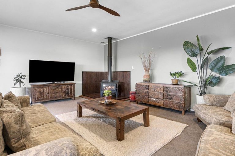 Photo of property in 207d Peers Road, Omanawa, Tauranga, 3171