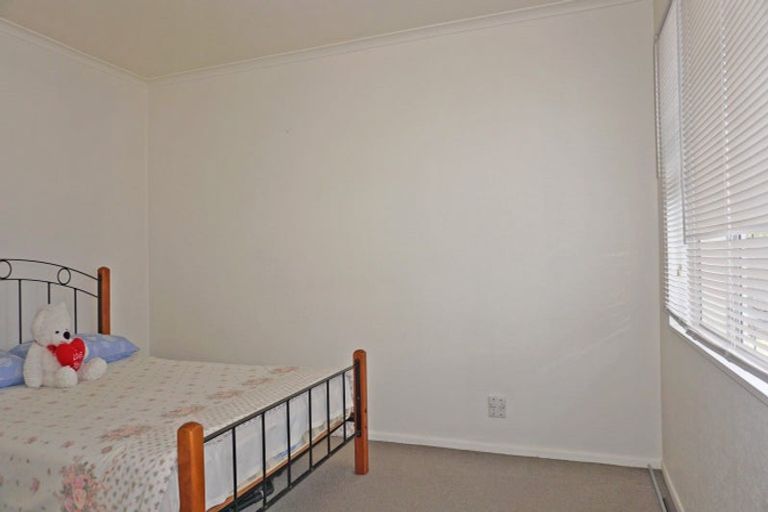 Photo of property in 27 Perth Street, Levin, 5510