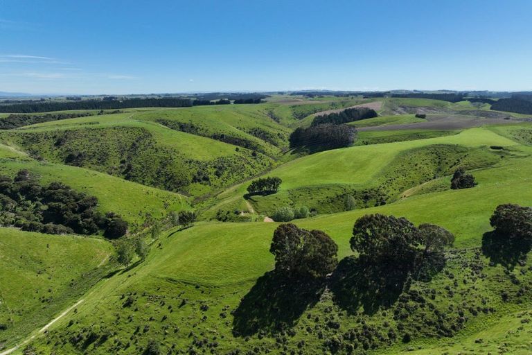 Photo of property in 47 Oopunga Road, Pukekohe, 2120