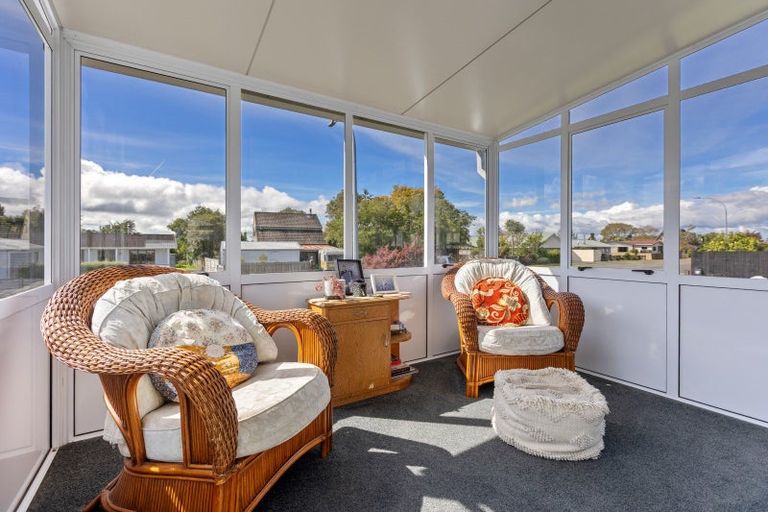 Photo of property in 62 Rewa Street, Inglewood, 4330