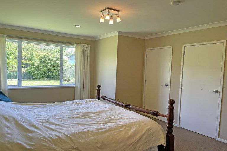 Photo of property in 22 Johnson Street, Waipawa, 4210