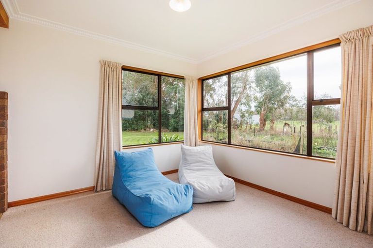 Photo of property in 92 Reserve Road, Longburn, Palmerston North, 4412