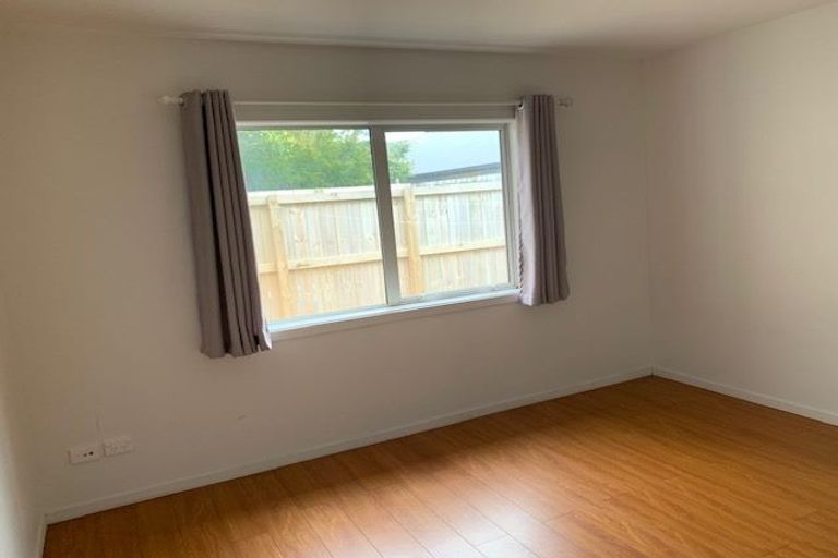 Photo of property in 1u5 June Place, Hamilton East, Hamilton, 3216