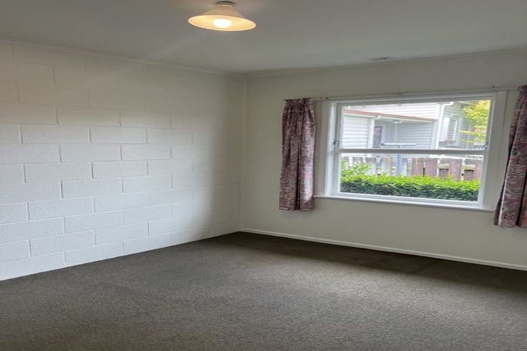 Photo of property in 4/245 Ulster Street, Whitiora, Hamilton, 3200