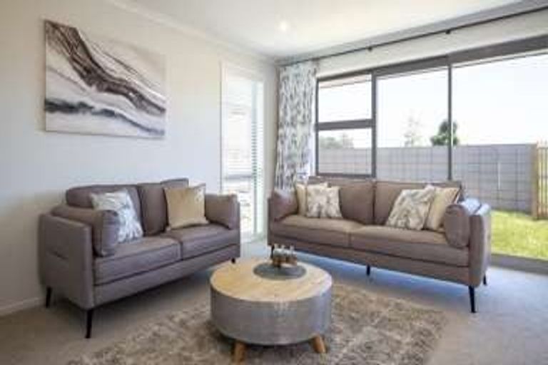 Photo of property in 15 Kohukohunui Lane, Ramarama, Drury, 2579