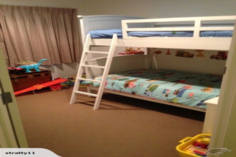 Photo of property in 12 Spedding Road, Tikipunga, Whangarei, 0112