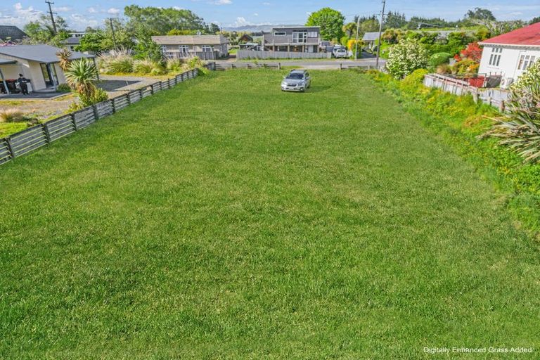 Photo of property in 23 Helena Street, Lumsden, 9730