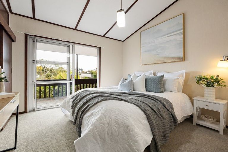 Photo of property in 33 Garthwood Road, Hillcrest, Hamilton, 3216