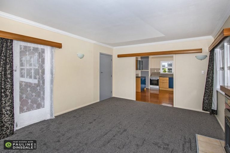 Photo of property in 2/9 Three Mile Bush Road, Te Kamo, Whangarei, 0112